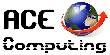 (c) Ace-computing.de
